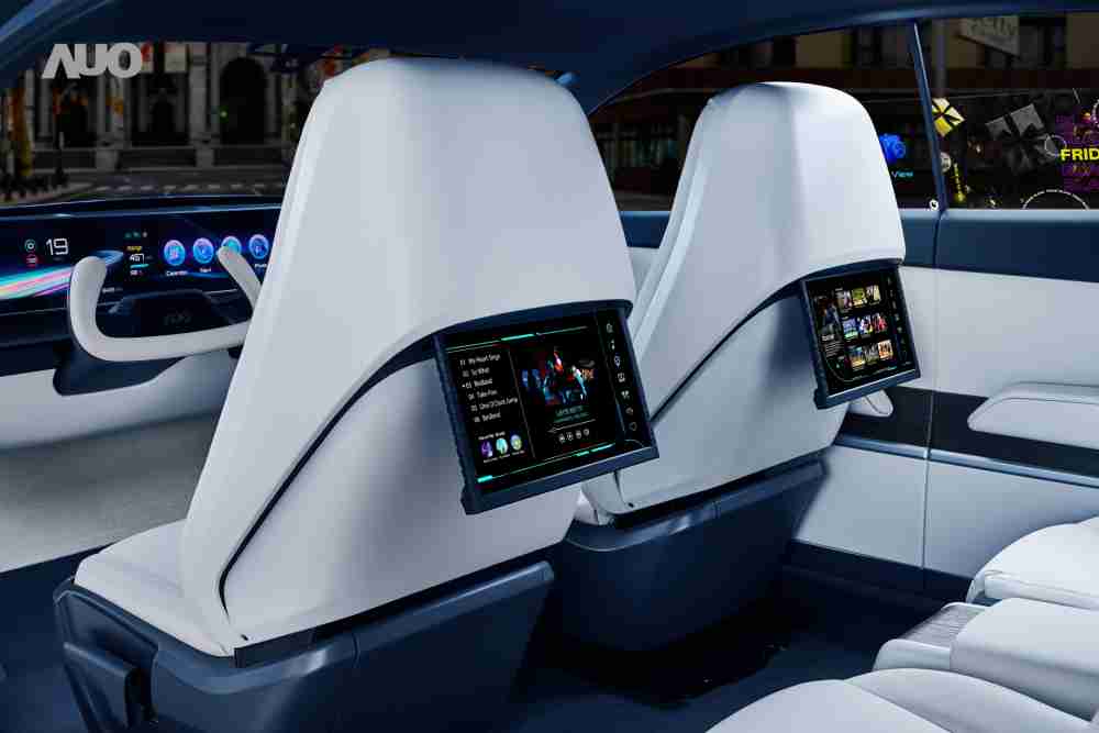 牛牛游戏将于CES 展示全新Smart Cockpit 2024，，可紧密串连使用者多元需求，，并革新座舱内部的应用和设计，，，，带来身历其境且引人入胜的视觉飨宴，，，，满足驾乘人员的全方位体验