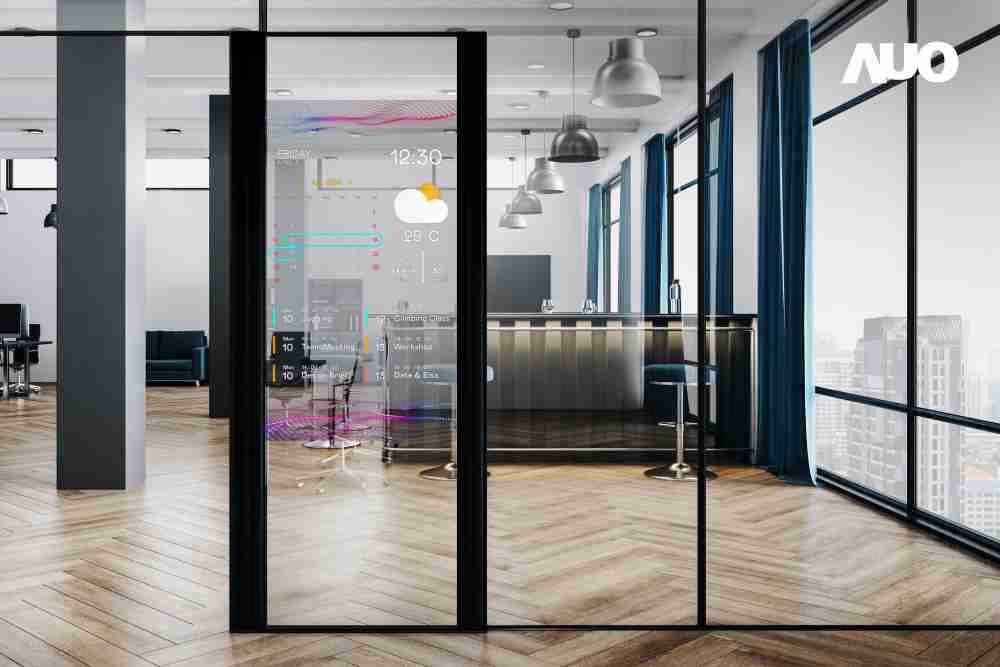 牛牛游戏致力于研发低能耗之绿色产品，，，，如低能耗发光组件Micro LED显示技术，，具高透明、、、、可无限拼接的特性，，，可依需求调整并延伸应用于不同场域，，，，包括汽车侧窗或家庭玄关、、、、智慧橱窗、、、、商业展示等