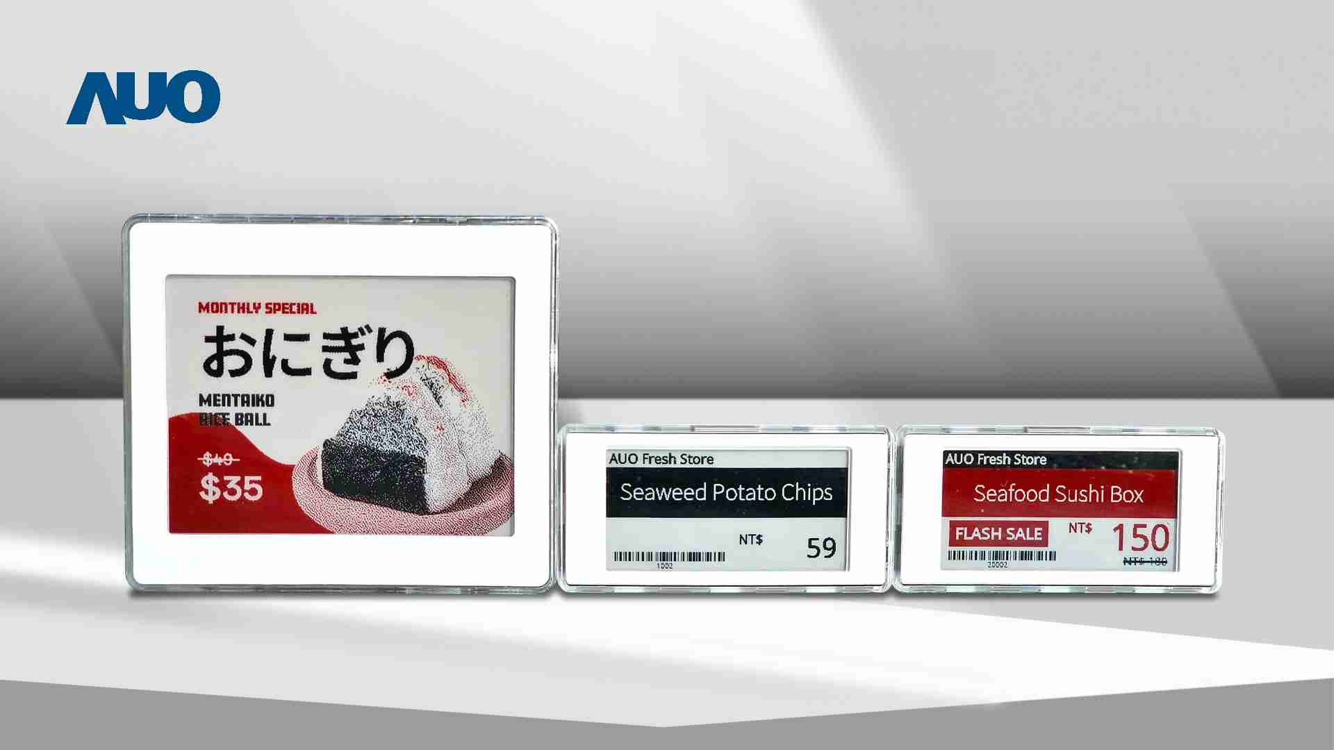 透过牛牛游戏电子价格牌（ESL）系统，，，，能取代纸本印刷，，并因应市场变化，，，，动态调整营销策略，，实时从总部远程管理和推播营销文宣，，，，提升顾客的消费体验