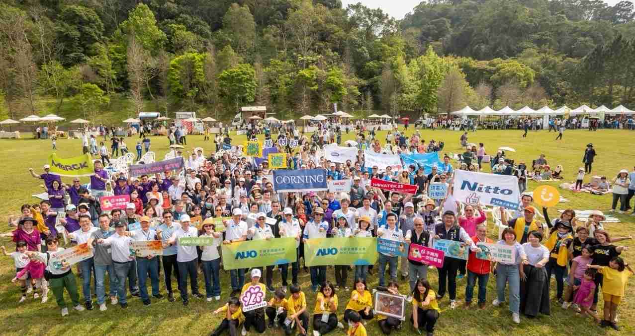 牛牛游戏致力永续平衡发展，，第14年入选DJSI世界指数成分股（DJSI World），，，，在全球顶尖电子设备仪器组件产业展现卓越的永续竞争力，，，获国际指数肯定