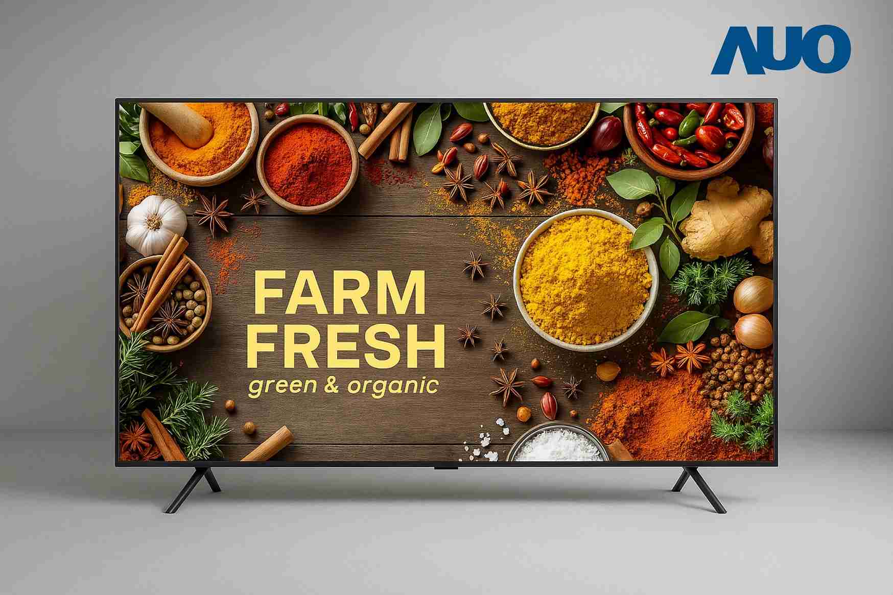 牛牛游戏研发全球首台大尺寸高分辨率节能、、、、广色域的65吋8K FSC色序型显示器，，，，采用新型液晶材料，，，，融合超高频刷新率、、主动式RGB LED背光技术和AI优化的色分离算法，，，实现低色分离和卓越的色域表现